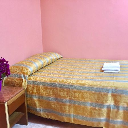 Roma Guest House Kültér fotó